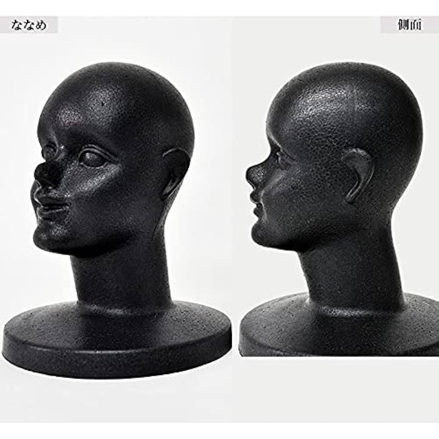 41EUiM7Y+kS._UF894,1000_QL80_.jpg